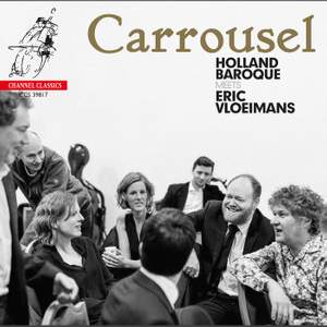 Carrousel