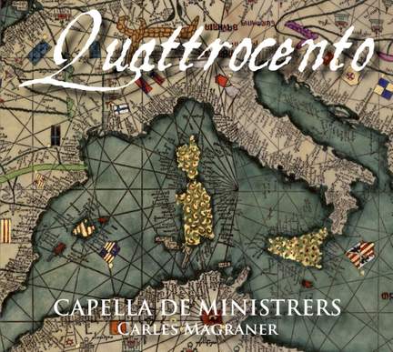 Quattrocento