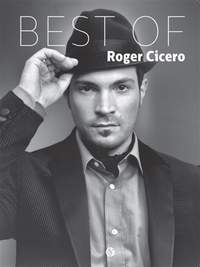 Roger Cicero... Best Of