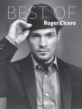 Roger Cicero... Best Of