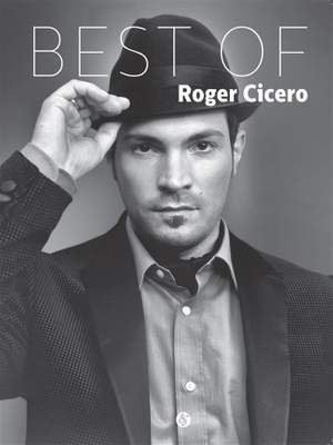 Roger Cicero... Best Of