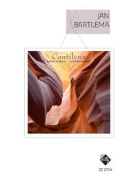 Jan Bartlema: Cantilena