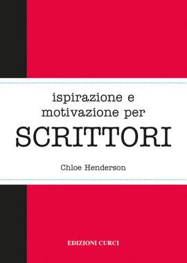 Chloe Henderson: Scrittori