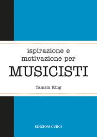 Tamsin King: Musicisti