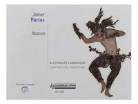 Javier Fárias: Nazcan