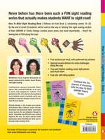 How To Blitz! Sight Reading Book 3 Product Image
