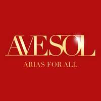 Ave Sol: Arias For All