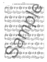 Michael Nyman: Facing Goya Product Image