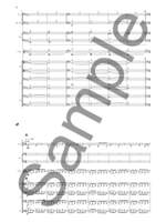 Michael Nyman: Where The Bee Dances Product Image
