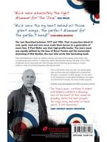 Thats Entertainment - My Life In The Jam Product Image