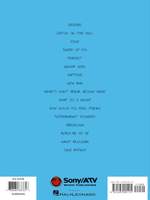 Ed Sheeran - Divide Product Image