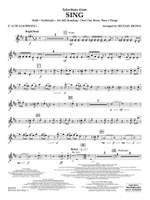 Selections from Sing Product Image