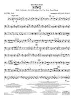 Selections from Sing Product Image