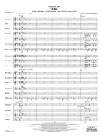 Selections from Sing Product Image
