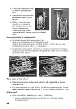 David Fedderly_Sally Wagner: Brass Instruments Product Image