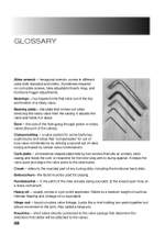 David Fedderly_Sally Wagner: Brass Instruments Product Image