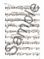 Eivind Buene: String Quartet No. 2 'Grid' Product Image
