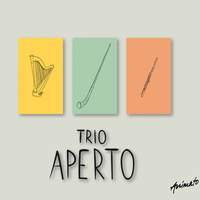 Trio Aperto