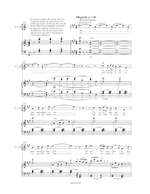 Gounod, Charles: Faust Product Image