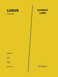 Jenks, G: Ludus