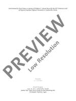Jenks, G: Ludus Product Image