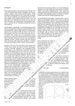 Johann Sebastian Bach: The Sacred Vocal Works Product Image