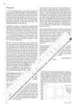 Johann Sebastian Bach: The Sacred Vocal Works Product Image