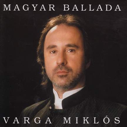 Magyar ballada