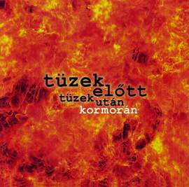 Tüzek előtt, tüzek után