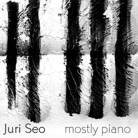 Mostly Piano