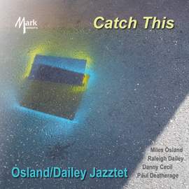 Catch This
