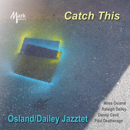 Catch This