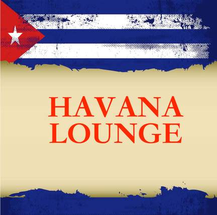 Havana Lounge