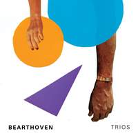 Trios: Bearthoven