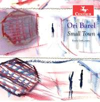 Barel: Small Town