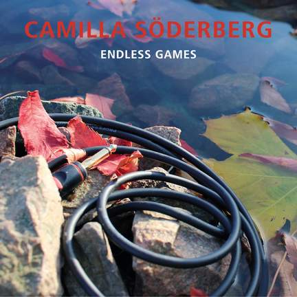 Endless Games