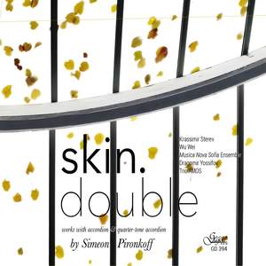Skin.Double