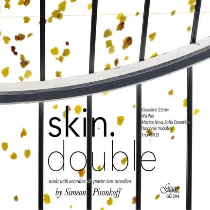 Skin.Double