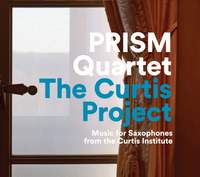 The Curtis Project