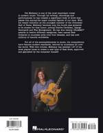 The Pat Metheny Real Book Product Image