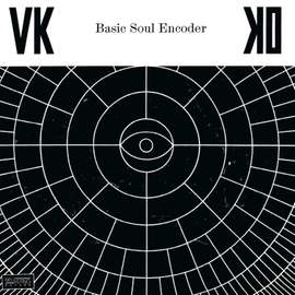 Basic Soul Encoder