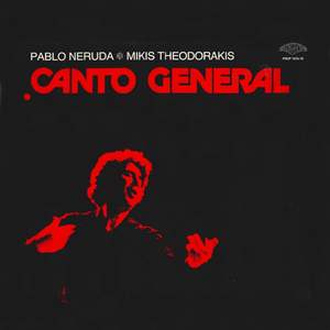 Canto General