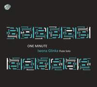 One Minute