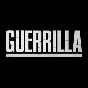 Guerrilla (Original Television Soundtrack)