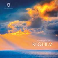 Wood, Christopher: Requiem