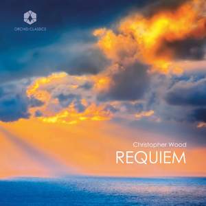 Wood, Christopher: Requiem
