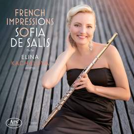 French Impressions