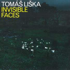 Invisible Faces
