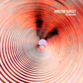 Horizon Sunset (Deluxe Edition)