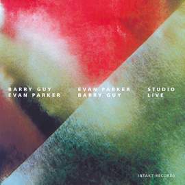 Studio Live - Birds & Blades